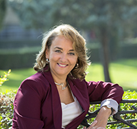 Adela Muñoz Páez Adela Muñoz Páez
