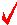 tic.GIF (126 bytes)