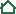 Boton-icono para ir a inicio del sitio web HOME/INICIO